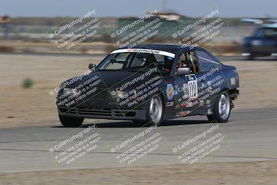 media/Sep-27-2025-24 Hours of Lemons (Sat) [[04fd3ac4ac]]/10am (Star Mazda)/
